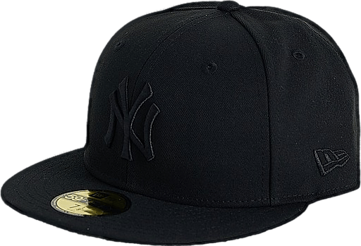 Black On Black Black On Black - Bild 3