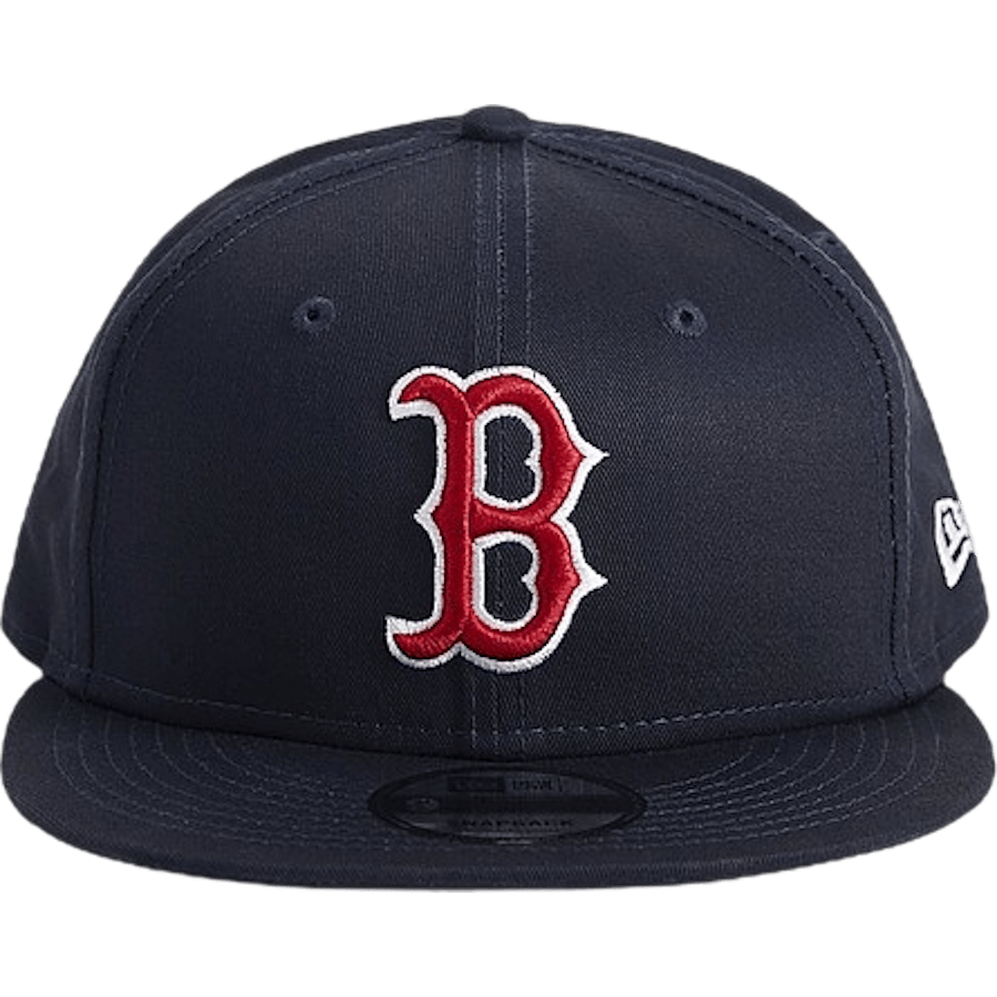 MLB 950 BOSRED