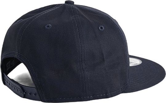 MLB 950 BOSRED - Bild 2