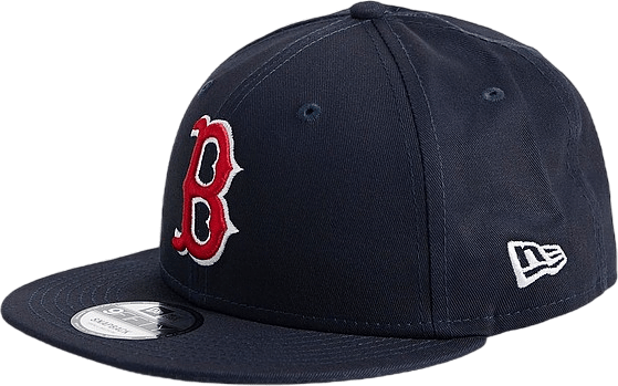 MLB 950 BOSRED - Bild 3