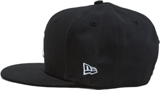 MLB 950 NEYYAN - Bild 2