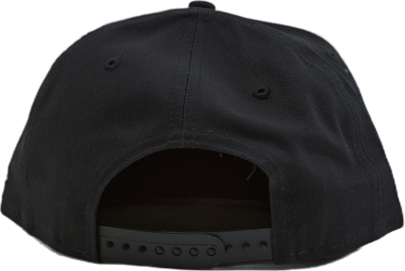 MLB 950 NEYYAN - Bild 3