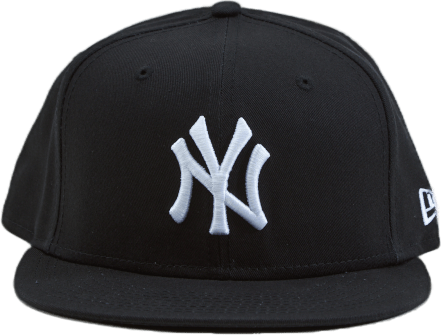 MLB 950 NEYYAN - Bild 4