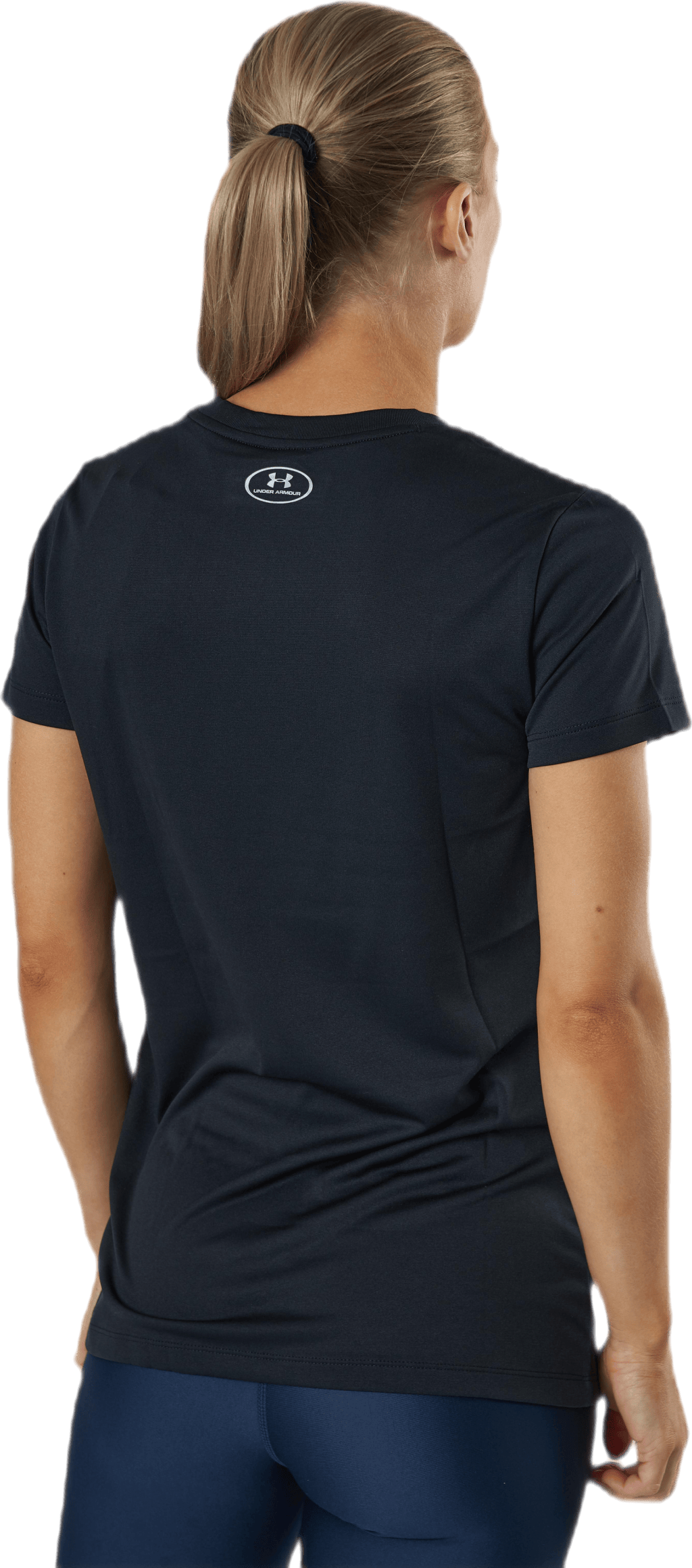 Tech Ssv Svart - Bild 3