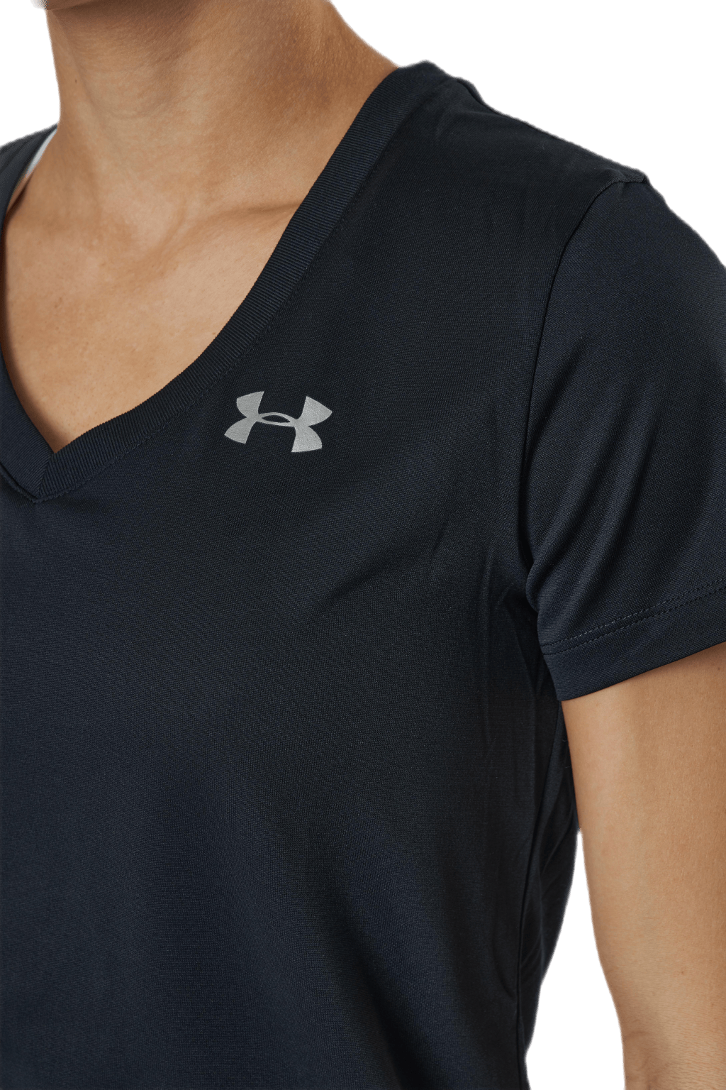 Tech Ssv Svart - Bild 4