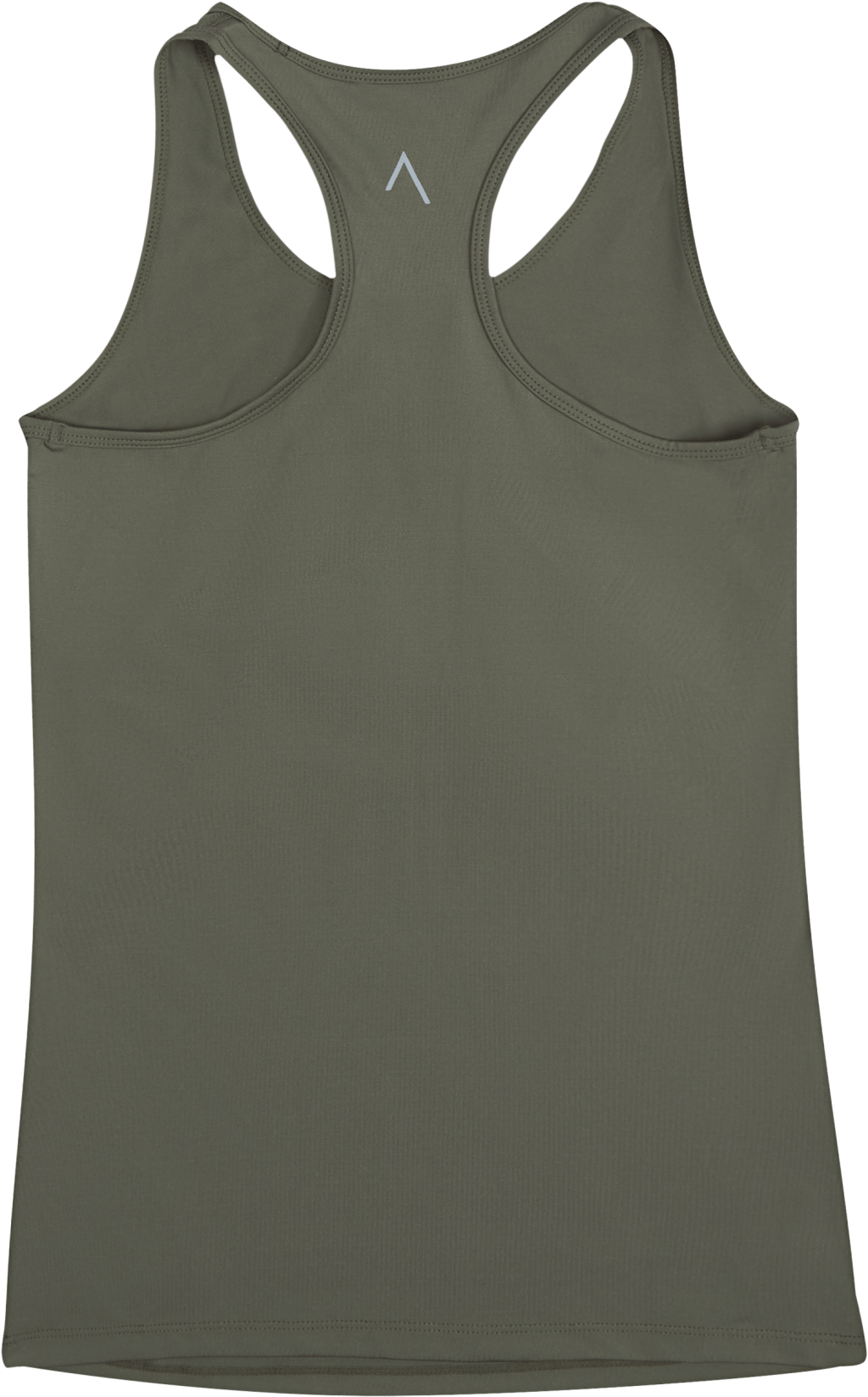 Active Mama Tank Top Grön - Bild 2