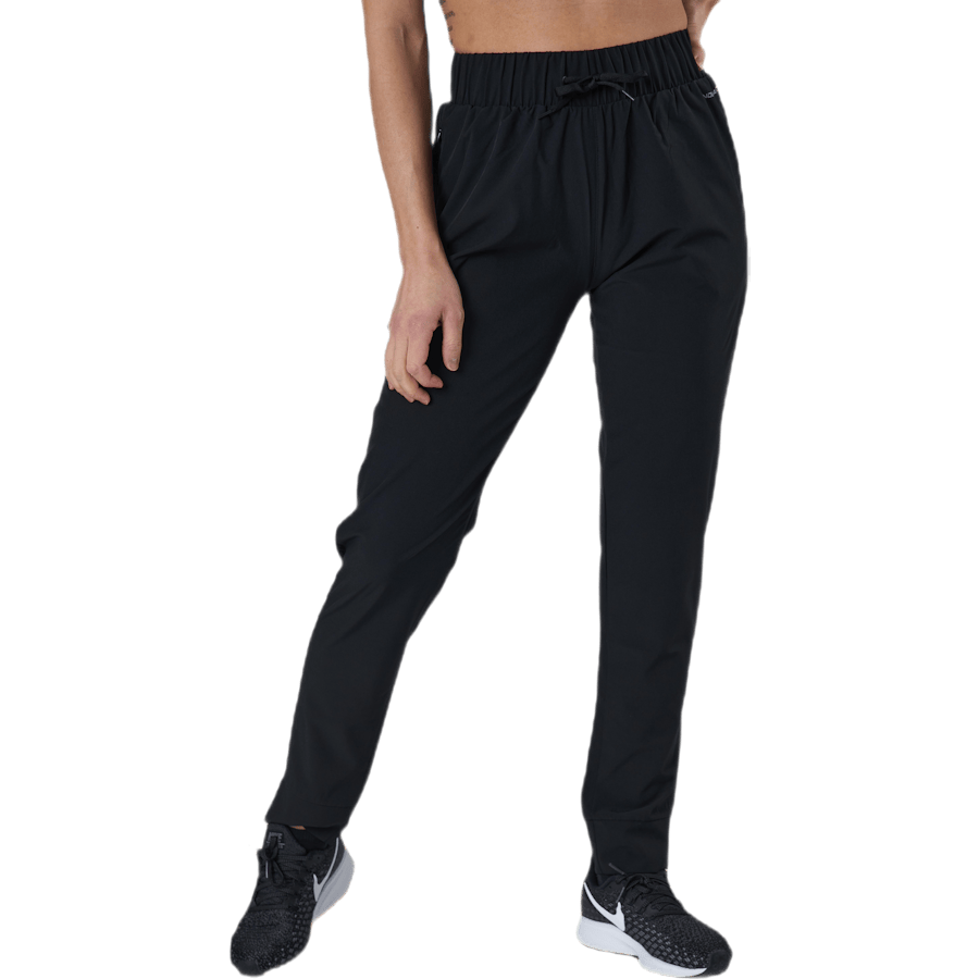 Phile W Training Pants Svart