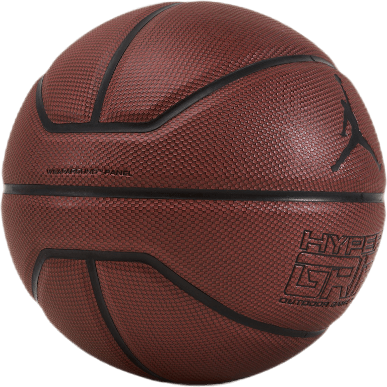 air jordan hyper grip