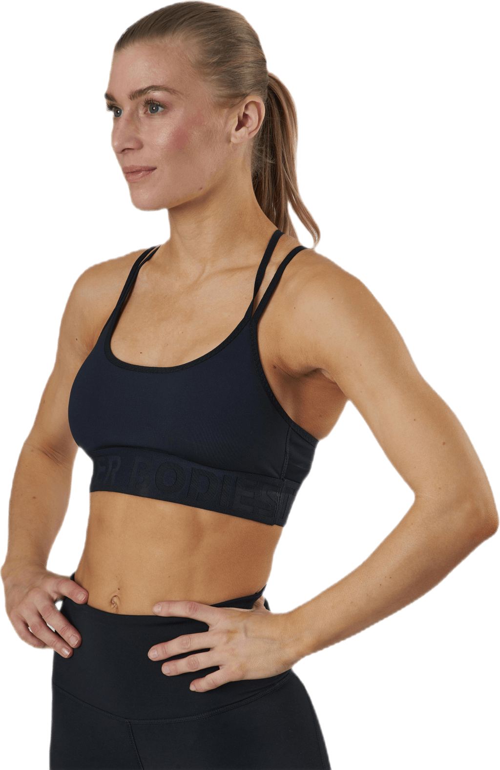 gym-sports-bra-black-the-best-sport-brands-sportamore