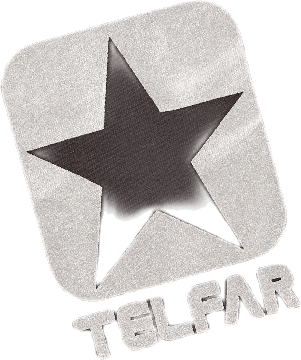 Telfar X Converse Mn03 Tee Tel Phantom - Bild 3