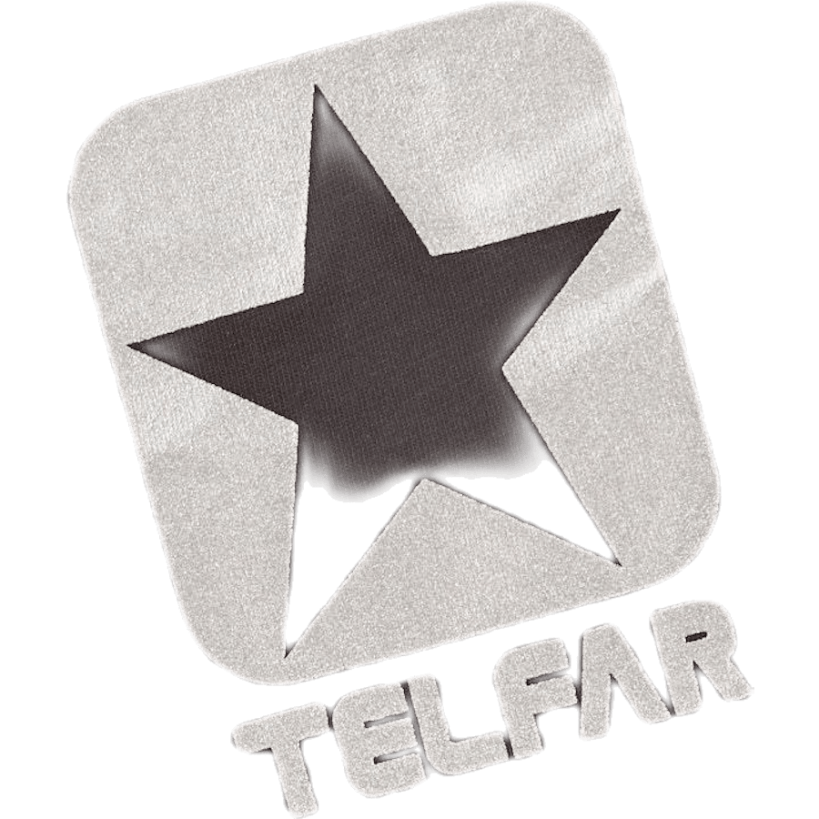 Telfar X Converse Mn03 Tee Tel Phantom - Bild 3