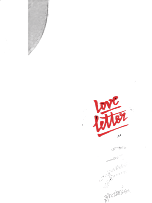 Pepe Long Sleeve T-shirt Black - Bild 2