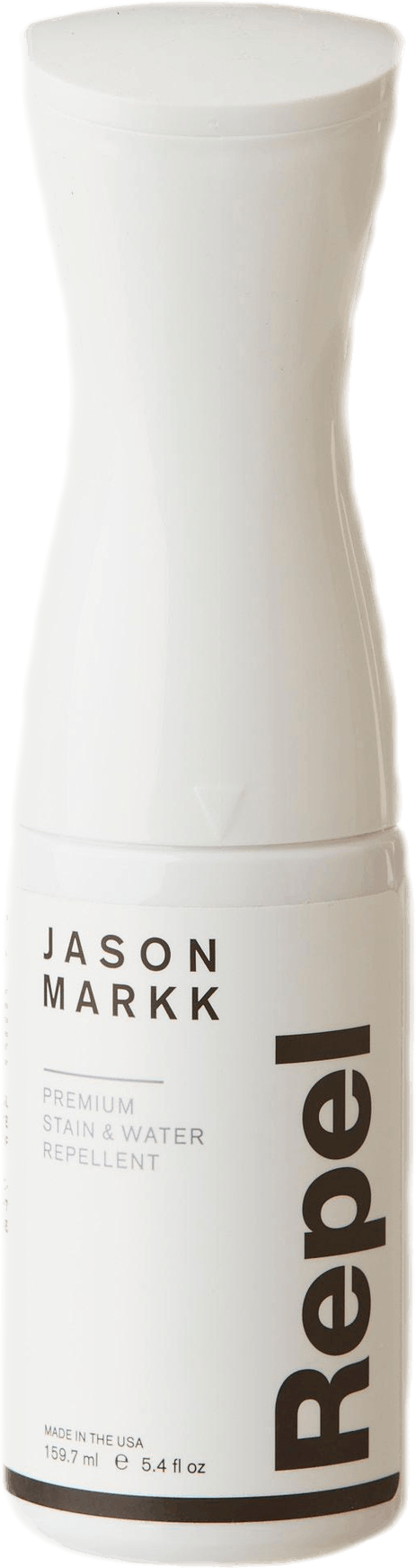 Repel Spray - Usa / D White, Unisex, Ekwipunek, inne akcesoria, Biały, ONESIZE