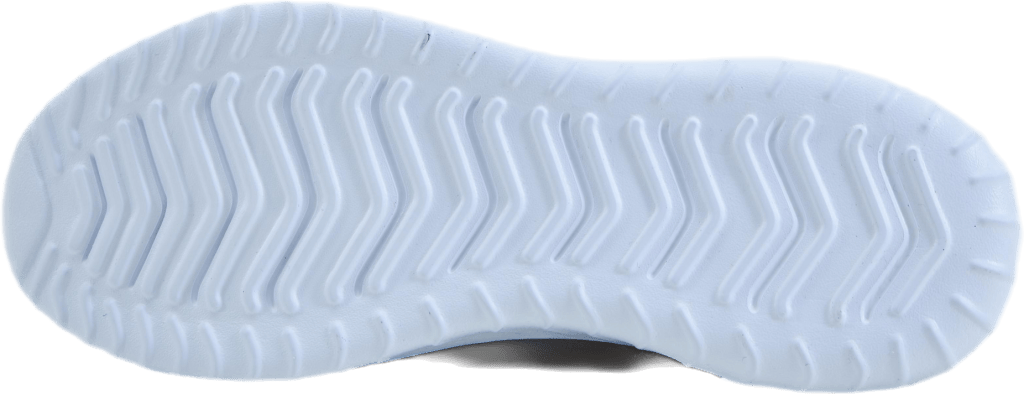 Nuga 3 Grey - Bild 4