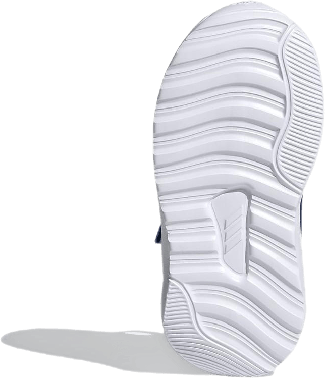 FortaRun Running Shoes 2020 Collegiate Royal / Signal Green / Cloud White - Bild 9