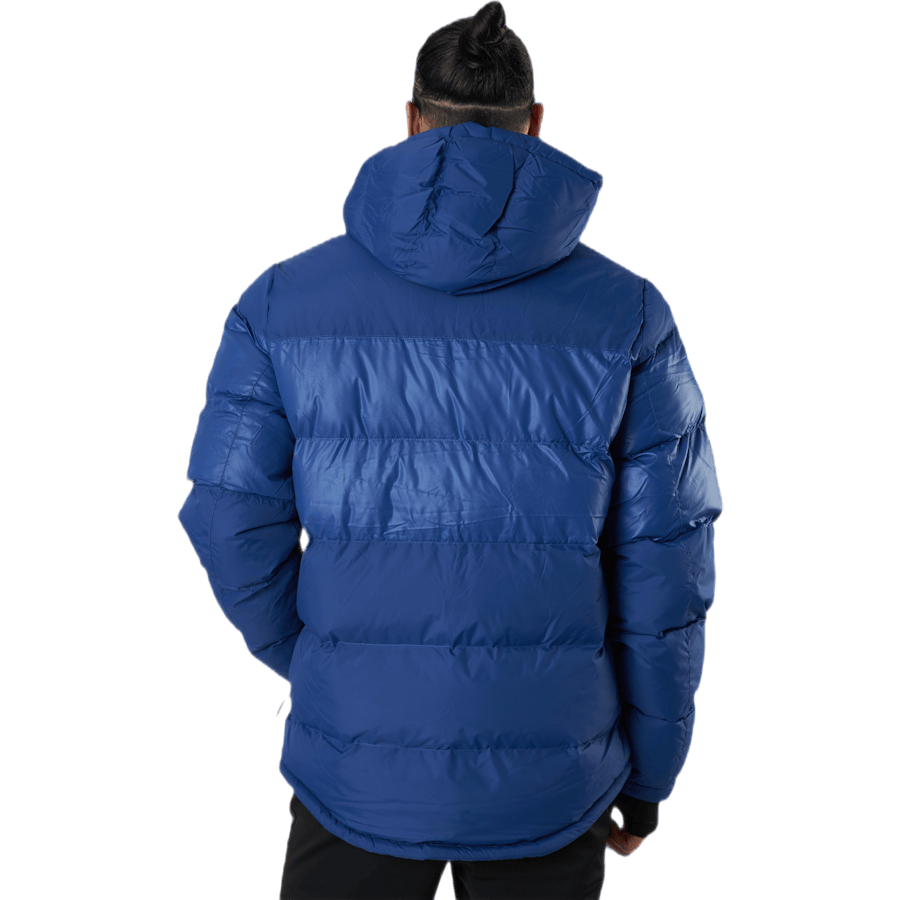 Mercury Jacket Blue - Bild 3