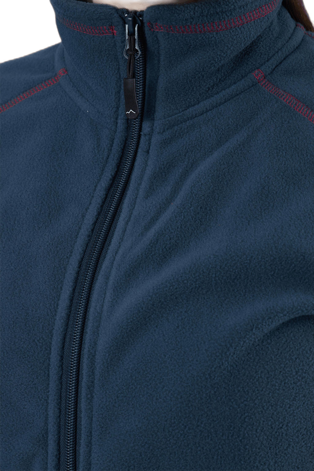 Midlay Lady Jacket Blue - Bild 5