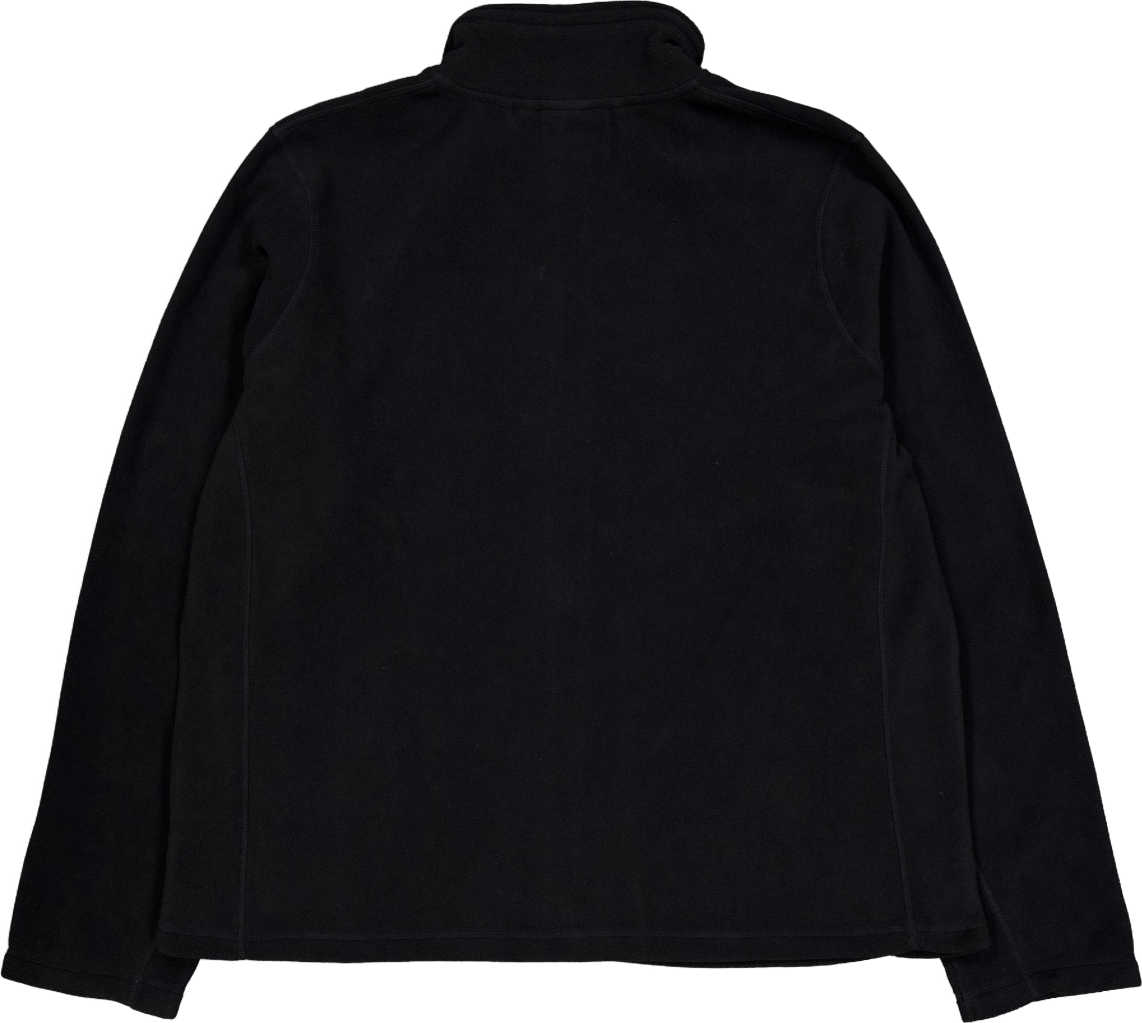 Midlay Lady Jacket Black - Bild 2