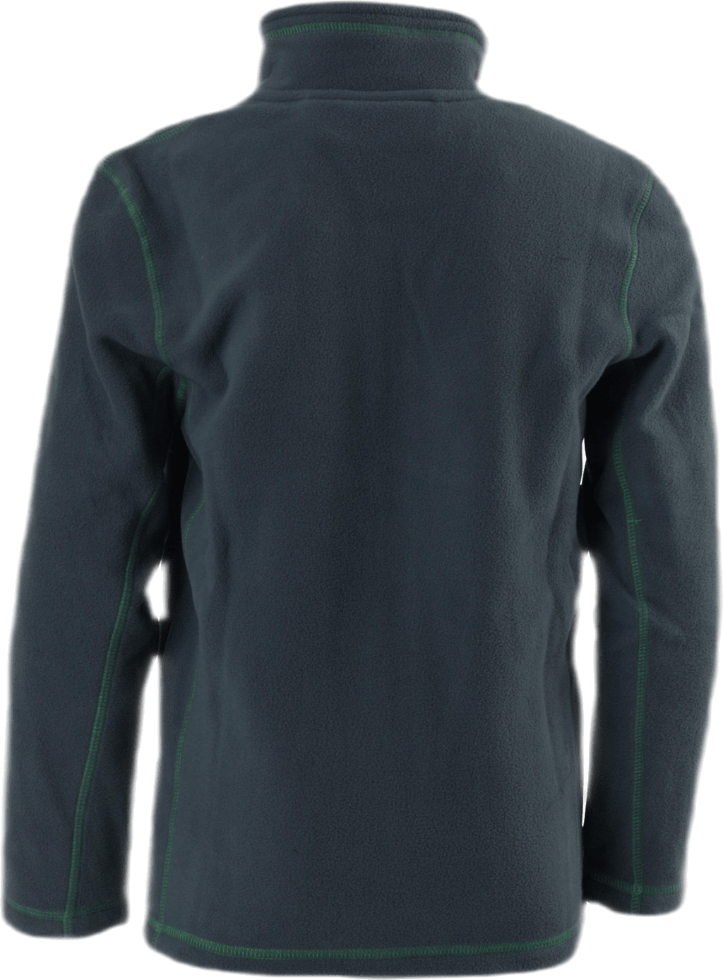 Midlay Jr Jacket Blue - Bild 3