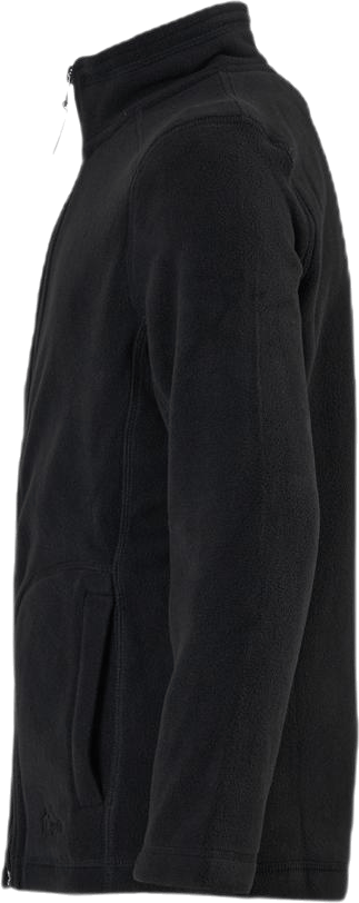 Midlay Junior Jacket Black - Bild 2