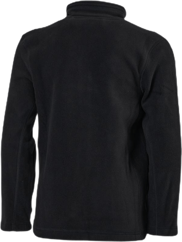 Midlay Junior Jacket Black - Bild 3