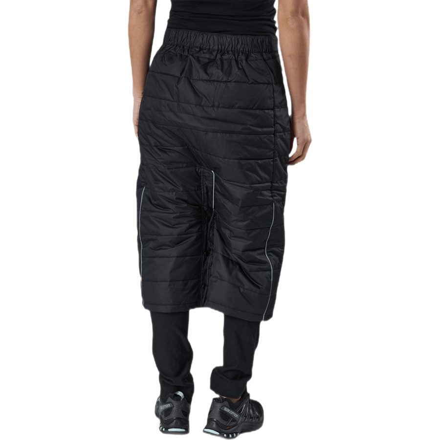 Giro Skirt Black - Bild 3