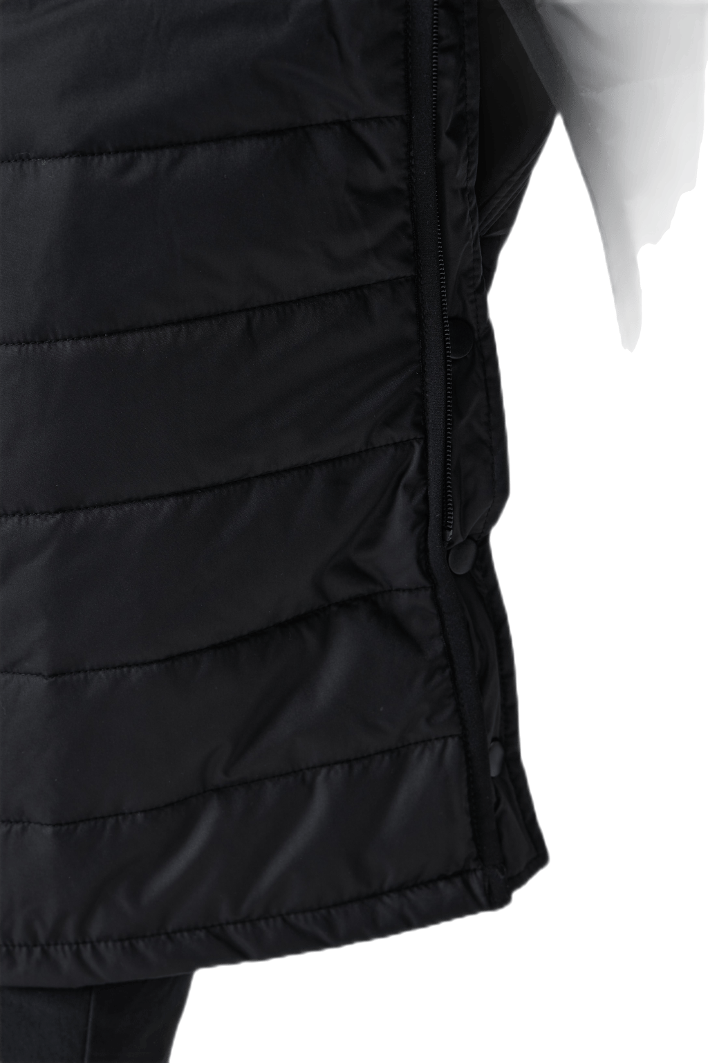 Giro Skirt Black - Bild 6