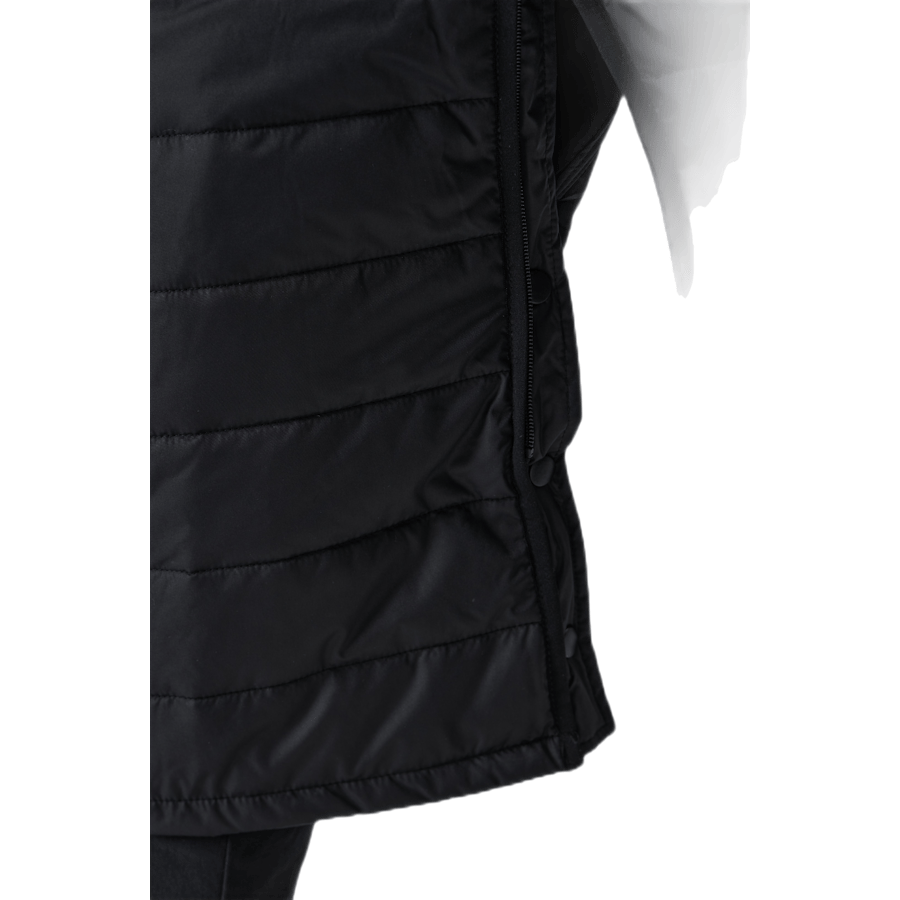 Giro Skirt Black - Bild 6