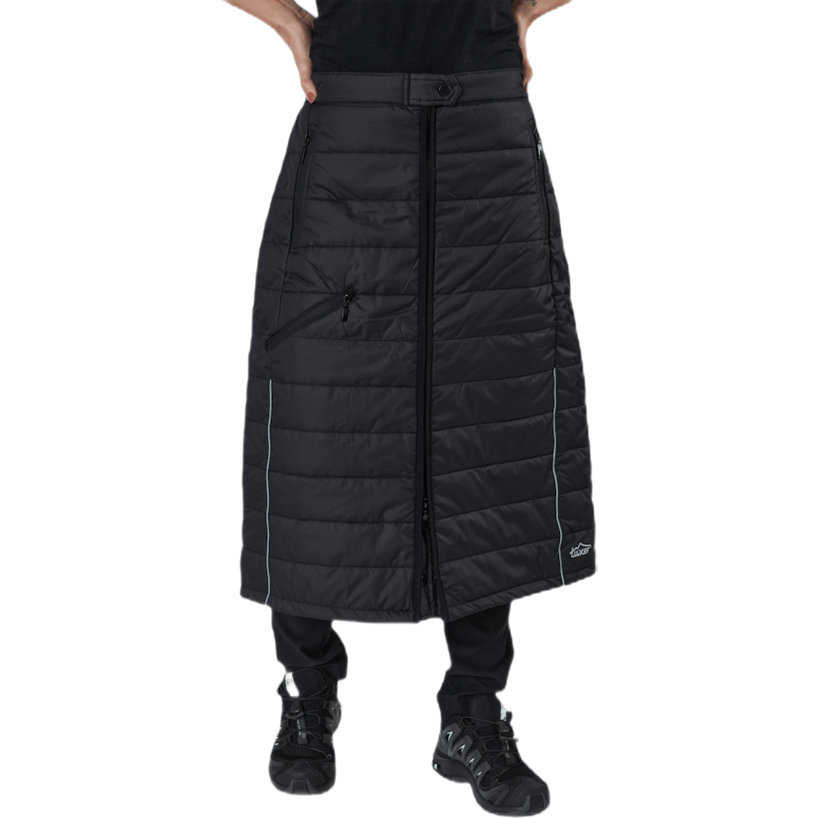 Giro Skirt Black - Bild 7