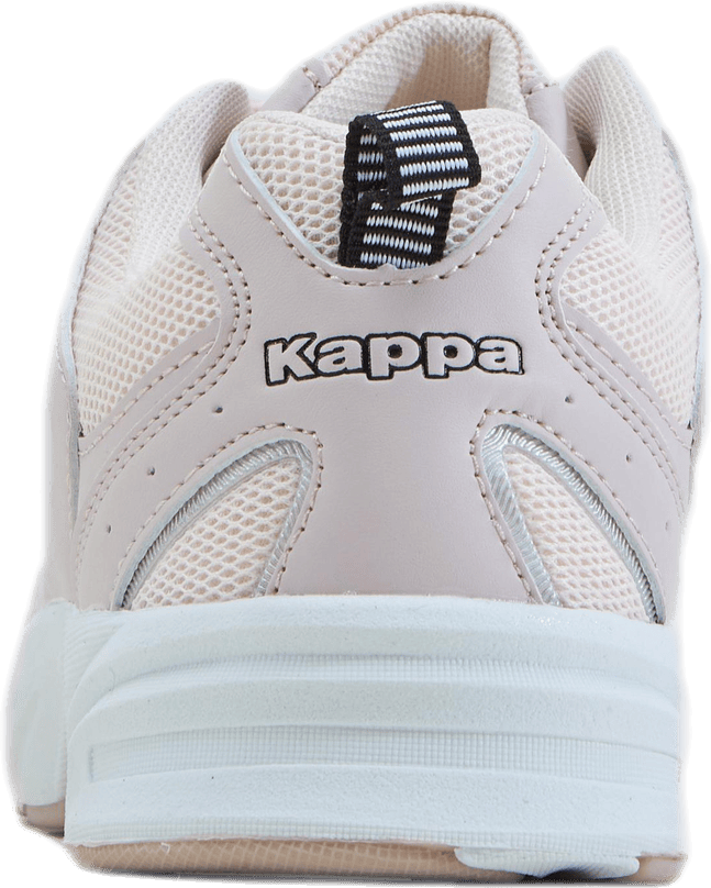 Sneakers, Logo Rhys Purple/White - Bild 2