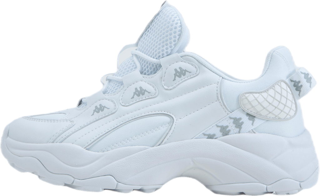 Sneakers Street, K09Y5MM06