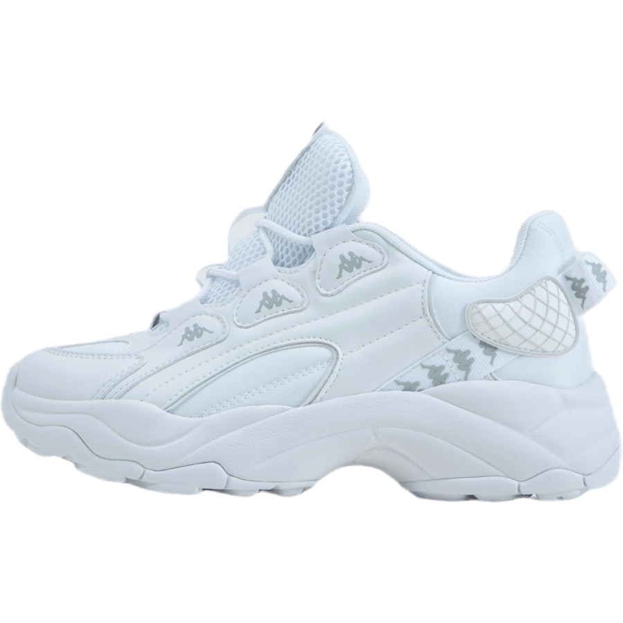 Sneakers Street, K09Y5MM06