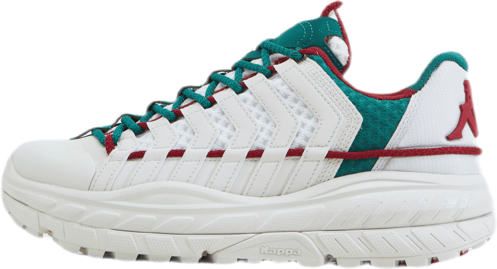 Sneakers Mid, K0965MC68