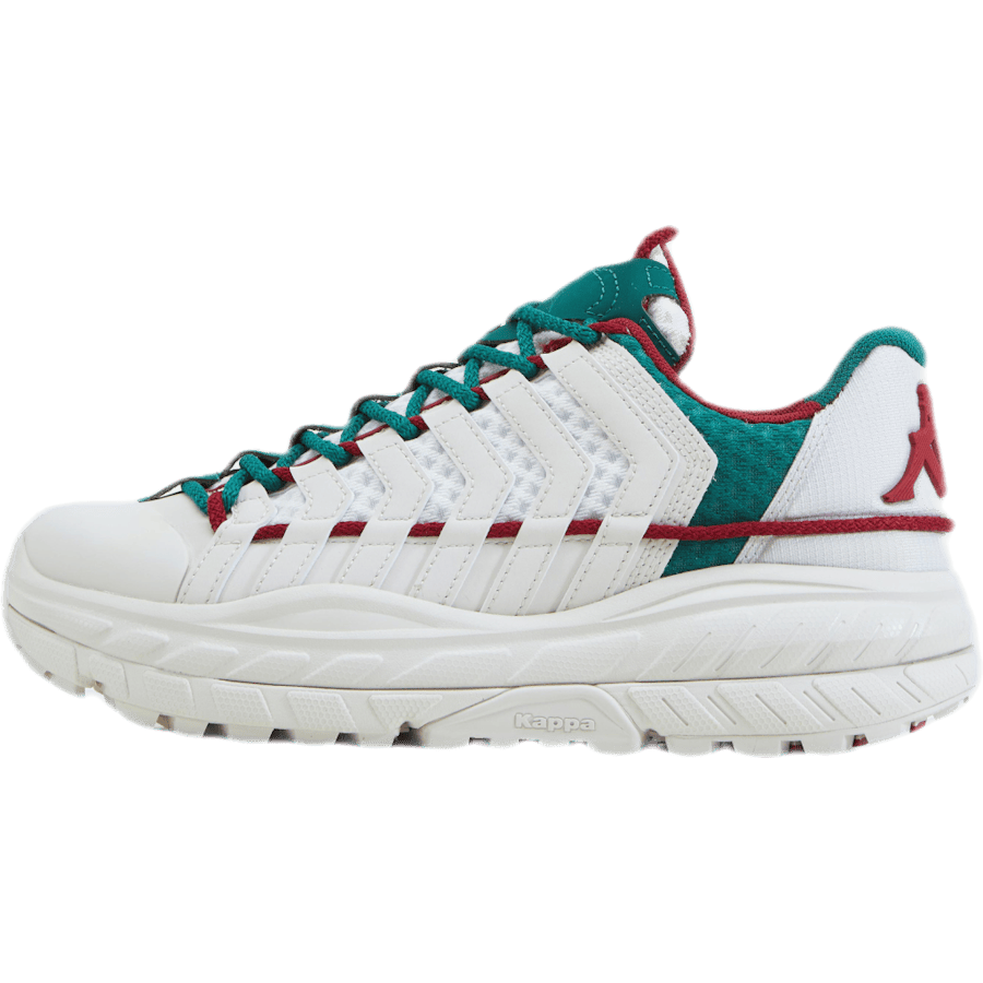 Sneakers Mid, K0965MC68