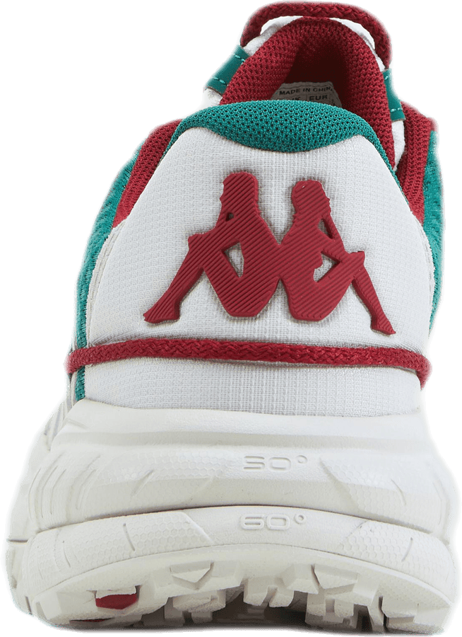 Sneakers Mid, K0965MC68 - Bild 2