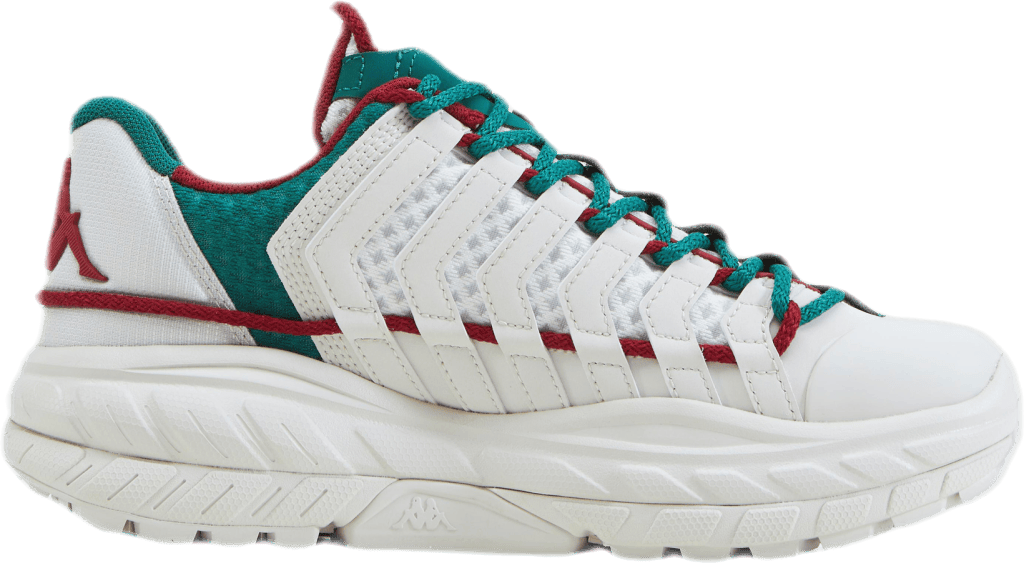 Sneakers Mid, K0965MC68 - Bild 3