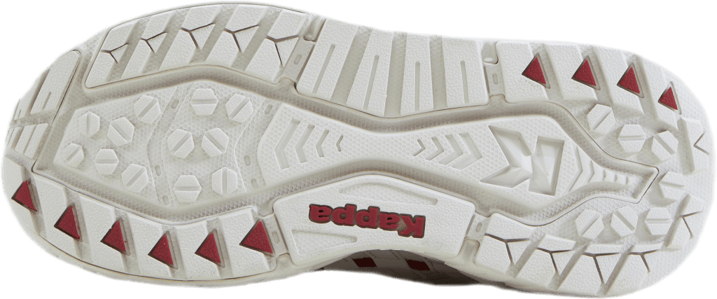 Sneakers Mid, K0965MC68 - Bild 4