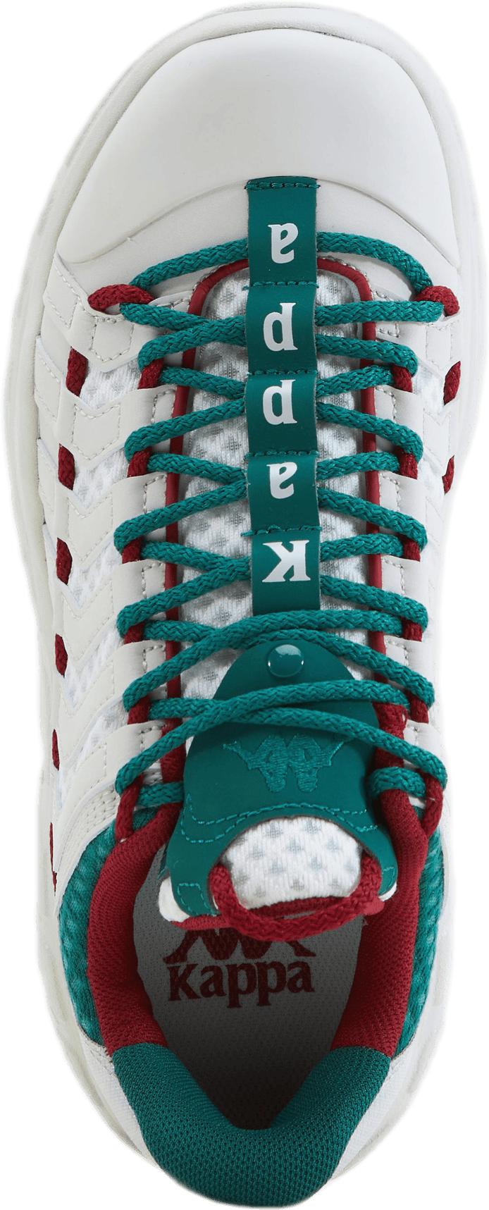 Sneakers Mid, K0965MC68 - Bild 5