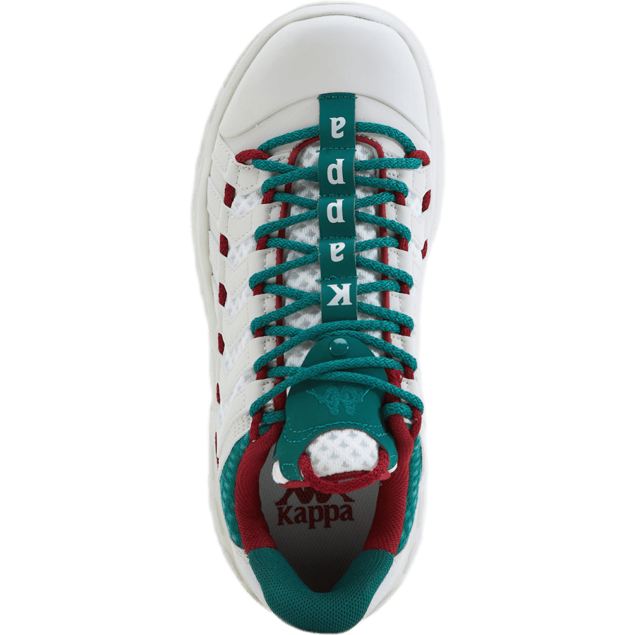 Sneakers Mid, K0965MC68 - Bild 5