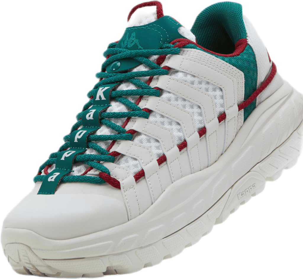 Sneakers Mid, K0965MC68 - Bild 6