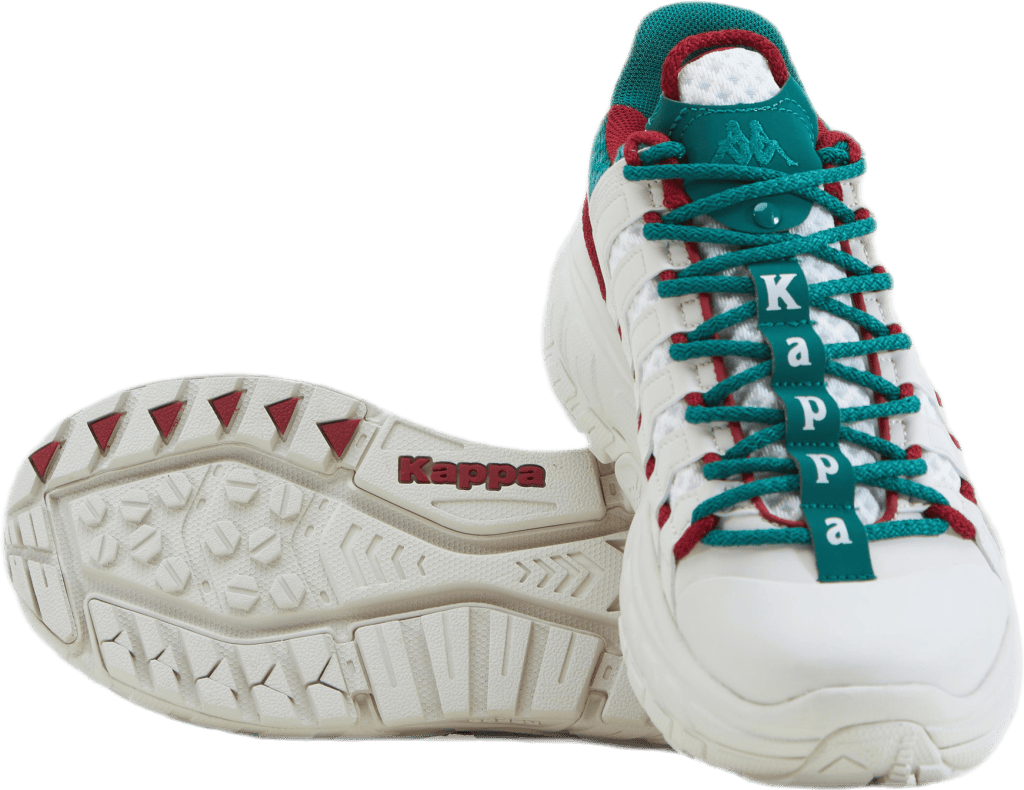 Sneakers Mid, K0965MC68 - Bild 7