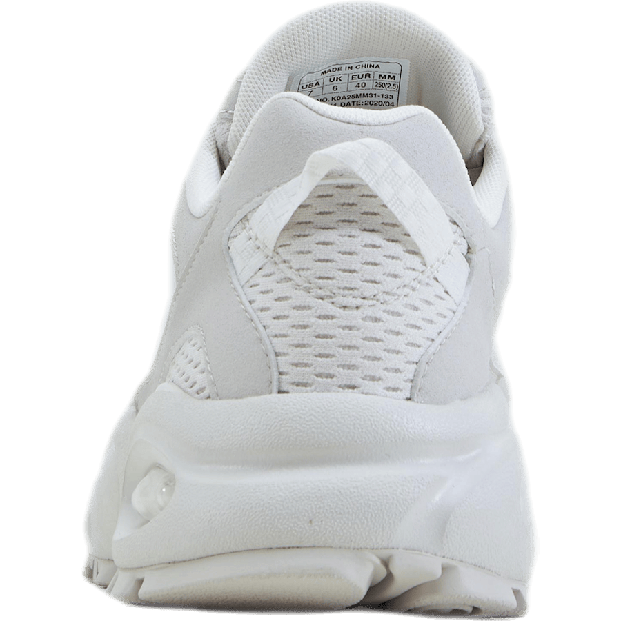 Sneakers Mid, K0A25MM31 - Bild 2