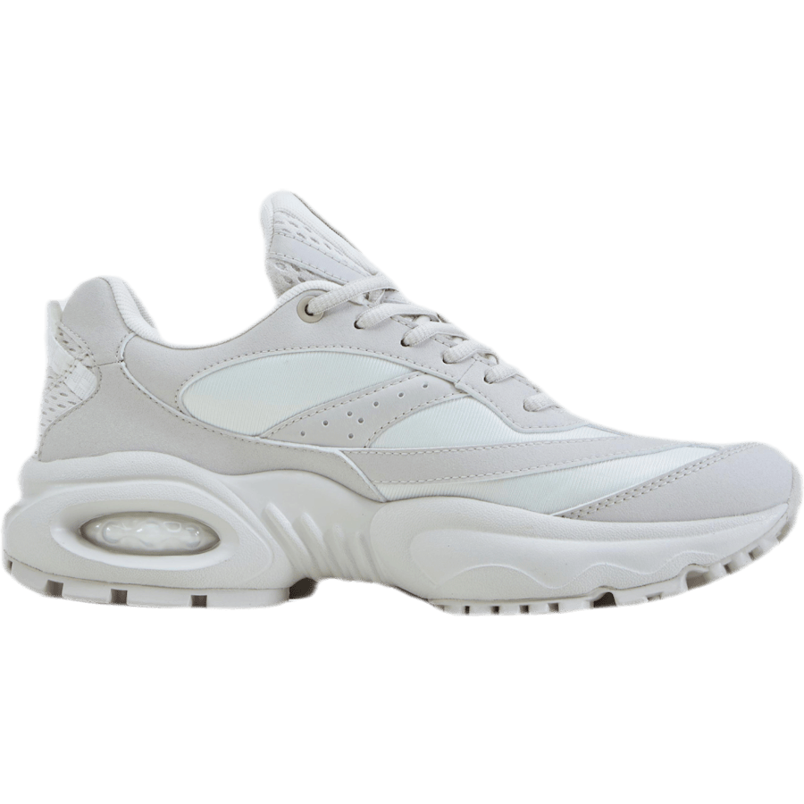 Sneakers Mid, K0A25MM31 - Bild 3