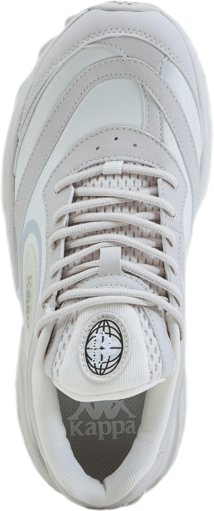 Sneakers Mid, K0A25MM31 - Bild 5
