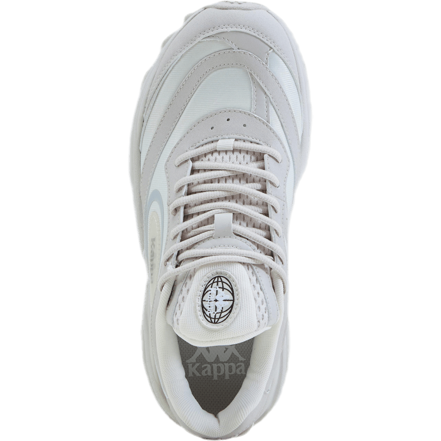 Sneakers Mid, K0A25MM31 - Bild 5