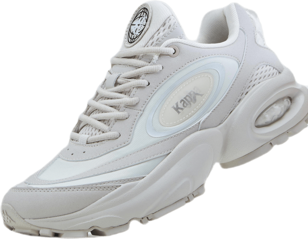 Sneakers Mid, K0A25MM31 - Bild 6