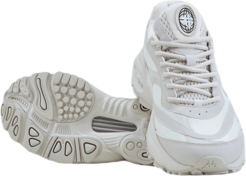 Sneakers Mid, K0A25MM31 - Bild 7