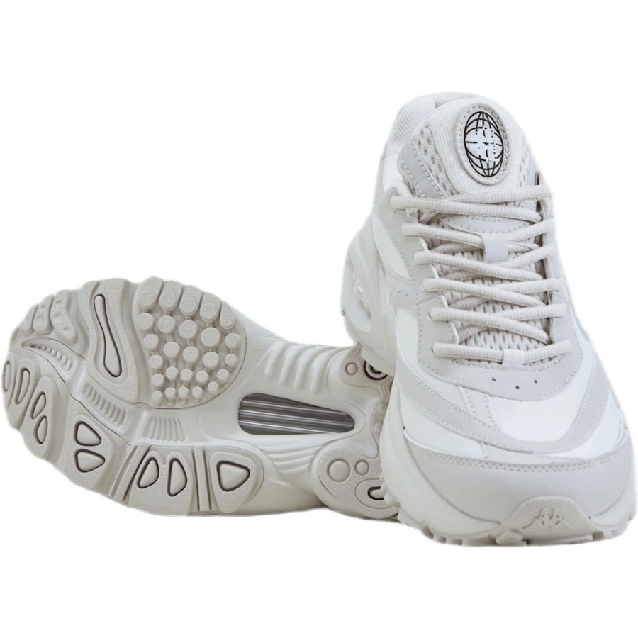 Sneakers Mid, K0A25MM31 - Bild 7