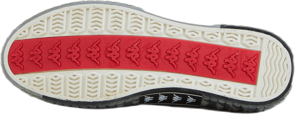 Sneakers Vulcanized, Gelato White - Bild 4