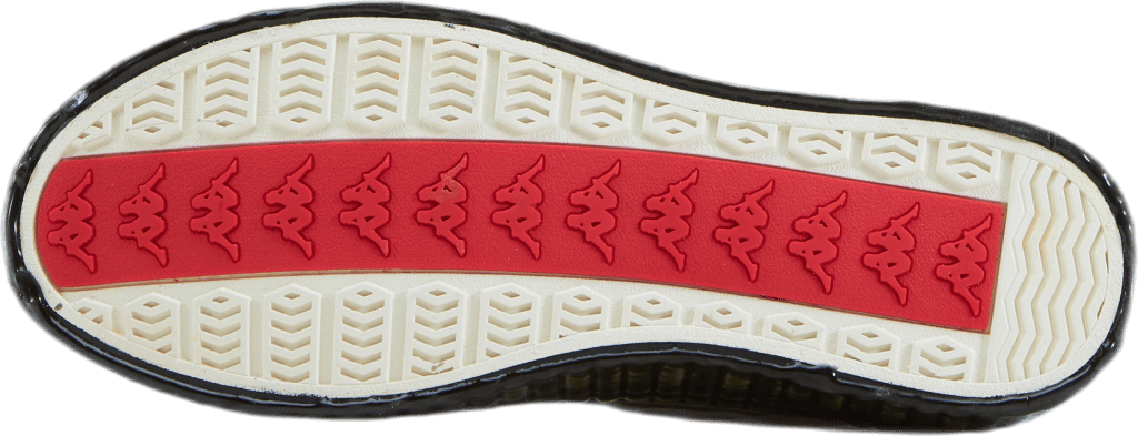 Sneakers Vulcanized, Gelato White - Bild 4